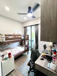 Shelford Suites (D11), Condominium #512360201
